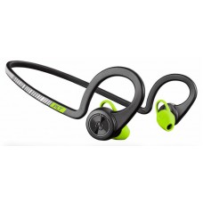 Plantronics BackBeat FIT