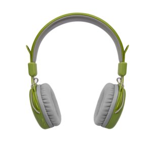 Rombica mysound BH-03
