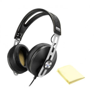 Sennheiser Momentum 2.0 Over-Ear (M2 AEi)