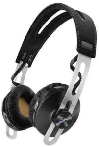 Sennheiser Momentum On-Ear Wireless (M2 OEBT)