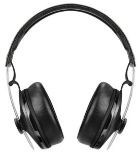 Sennheiser Momentum Over-Ear Wireless (M2 AEBT)