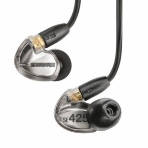 Shure SE425
