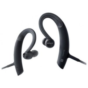 Sony MDR-XB80BS