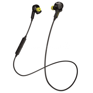 Sport Pulse Wireless