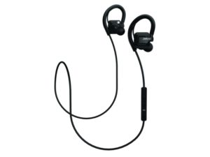 Step wireless
