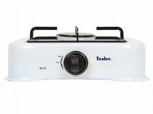 Tesler GS-10