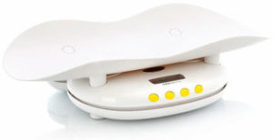 VES V-BS10