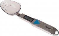 Vigor HX-8211