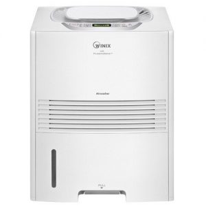 WINIX WSC-500