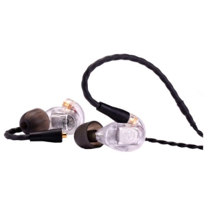 Westone UM PRO20