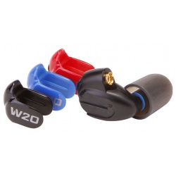 Westone w20
