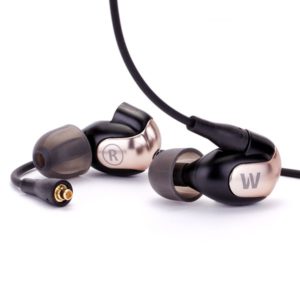 Westone w60