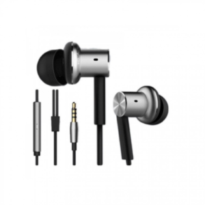 Xiaomi Mi In-Ear Headphones Pro HD