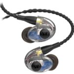 Reinforcing headphones: description, differences, best models