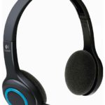Wireless headphones for every occasion in modern life