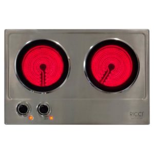 infrared cooker