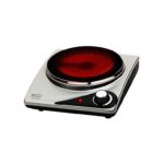 Infrared tabletop