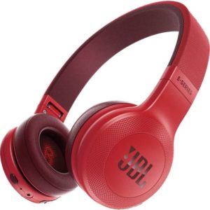 jbl