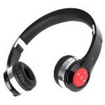 Which headphones to choose: wired or wireless