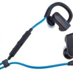 All about Jabra Headphones