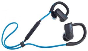 jabra headphones