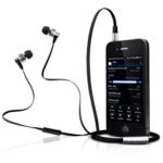 Choosing the best headphones for your phone