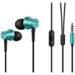 All about Xiaomi Headphones