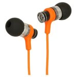 How to choose a vacuum headset