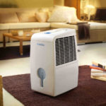 Air ionizer cleaner. Principle of work, advantages and disadvantages, ranking of the best models