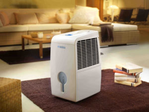 ionizer air purifier for home