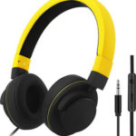 Choosing the best stereo headphones