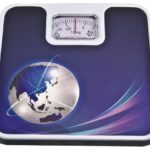 Choosing a Floor Scale