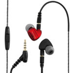 The best budget headphones for your phone