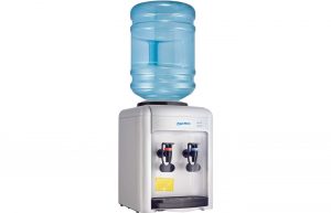 Aqua Work 0.7-TK
