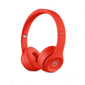 Beats BeatsX Wireless