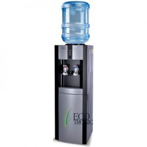 Ecotronic H1-L