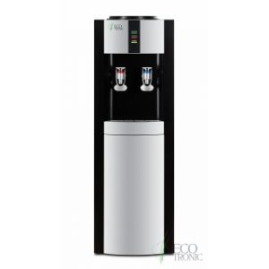 Ecotronic H1-LE Black v. 2