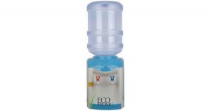 Ecotronic K1-TN