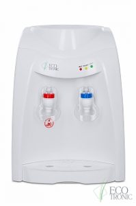 Ecotronic K12-TE