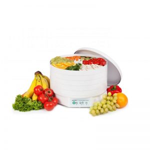 Ezidri Snackmaker FD500