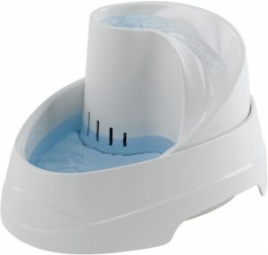 Ferplast VEGA