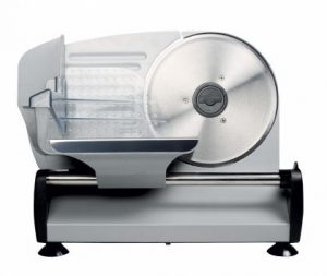 Gemlux GL-MS-190