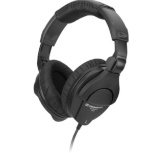 HD 280 Pro