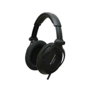 HD 380 Pro