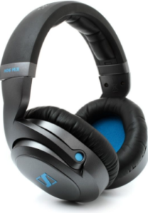 HD6 MIX