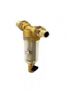 Honeywell FF 06 1/2 AA