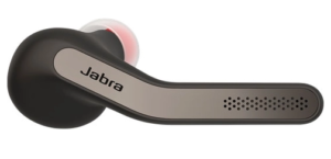 Jabra eclipse