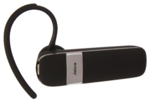Jabra talk