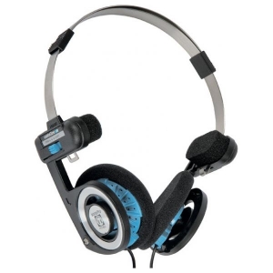 Koss porta pro