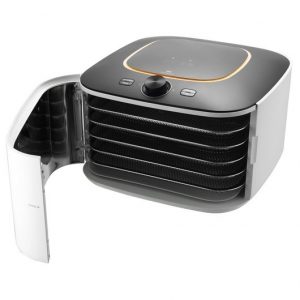 LEQUIP IR-D5